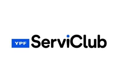 www.serviclub.com.ar