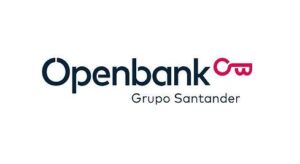 openbank