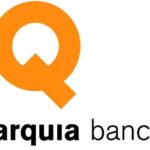 Banco Arquia