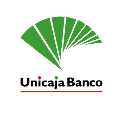 Cuenta Univia Unicaja España
