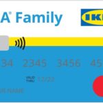 Tarjeta Ikea Family Guía Completa