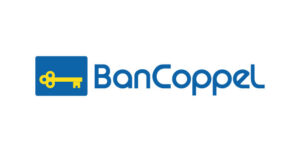 BANCOPPEL logo