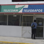 Con Giro Paisano Telecomm Telegrafos continua con envios de dinero a Mexico 1024x683 1