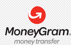 png transparent moneygram international inc logo money transfer western union international tourism text trademark payment